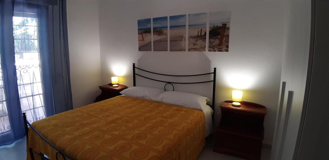 Holiday home Casa Jolia
