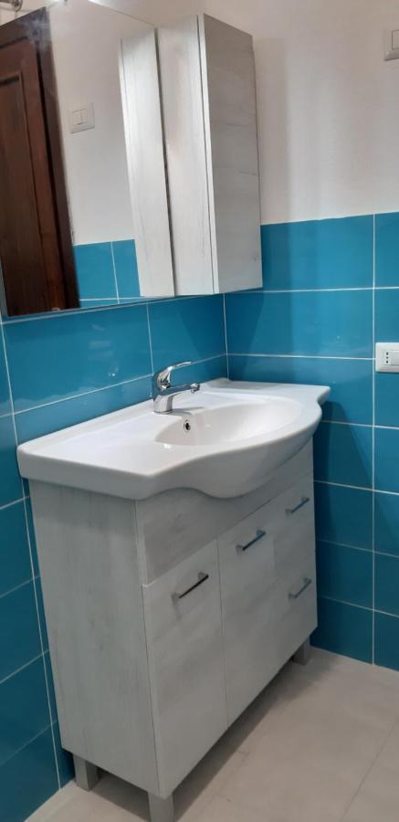 Holiday home Casa Jolia