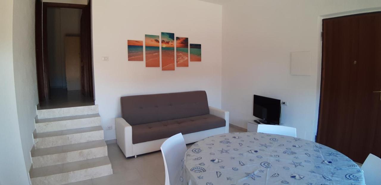 Casa Jolia * Villasimius