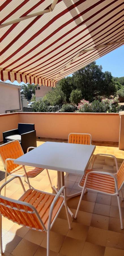 Casa Jolia Holiday home Villasimius