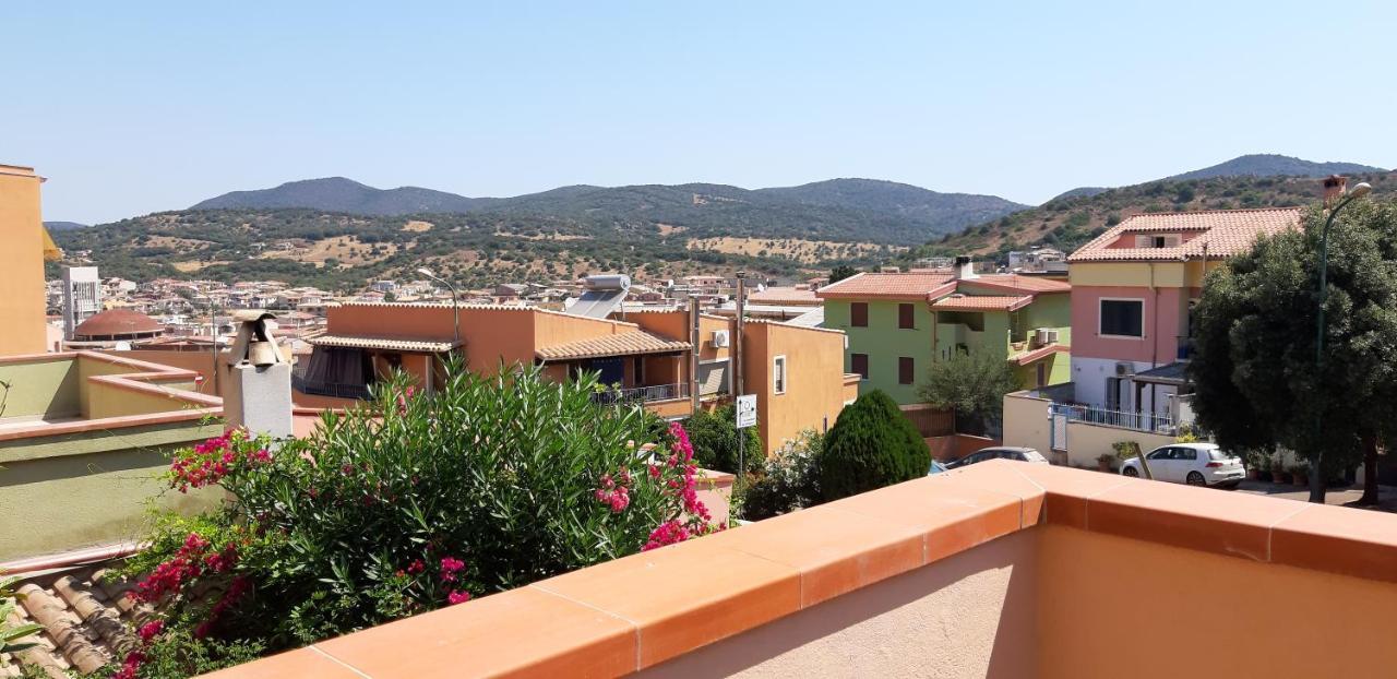 Holiday home Casa Jolia *