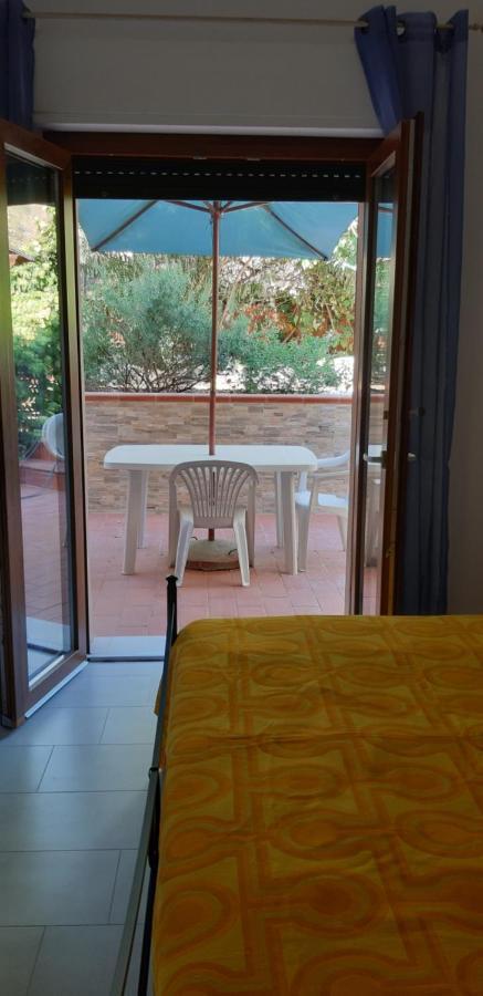 Casa Jolia